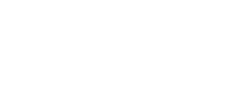 Leyendas: Temporada 1