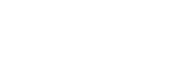 Hellbound: Season 1