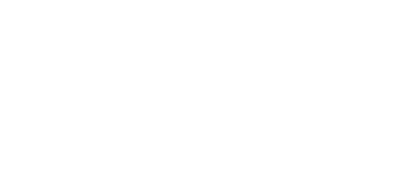 Murder Mindfully: Season 1