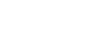 Paradise
