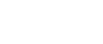 The Woman in Cabin 10
