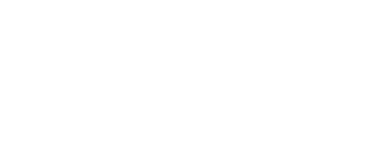 Dead to Me: Season 3