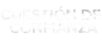 Cuestión de confianza