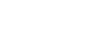 Murdaugh Murders: A Southern Scandal: Season 2