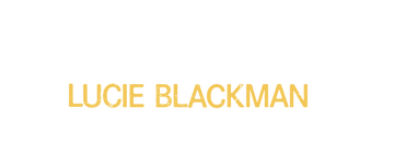 Tokyo Crime Squad: The Lucie Blackman Case