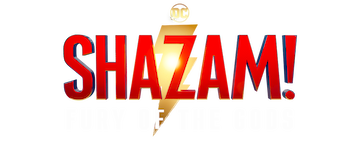 Shazam! Fury of the Gods