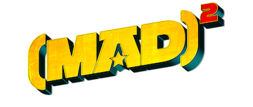 Mad Square