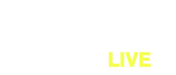 Pop the Balloon LIVE: Season 1 - Get It Poppin’