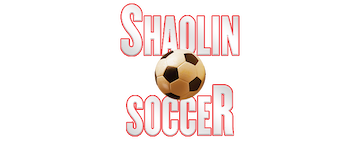 Shaolin Soccer