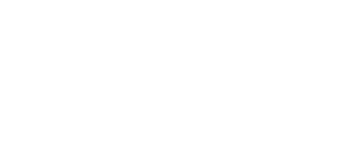 Unmet A Neurosurgeon's Diary: Season 1