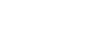 El maestro Bhagat Singh