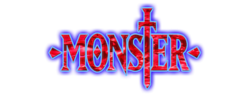 Monster: Season 1