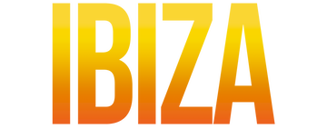 Ibiza