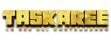 Taskaree: La red del contrabando: Temporada 1