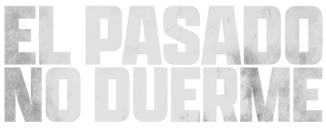 El pasado no duerme: Miniserie