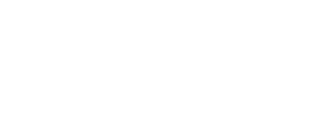 El caso Asunta: Miniserie