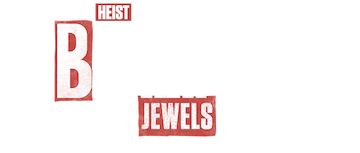 Berlin and the Jewels of Paris: Limited Series