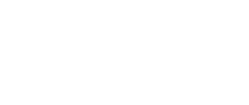 Gundam: Requiem for Vengeance: Season 1