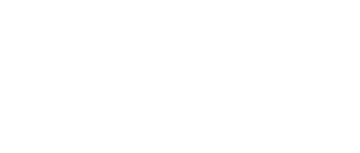 Little Women: Limited Series