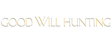 Good Will Hunting