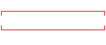 The Recruit: Season 1