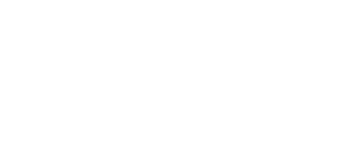 Reborn Rich: Limited Series