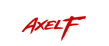 Beverly Hills Cop: Axel F