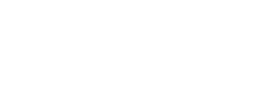 Love, Death & Robots: Volume 4