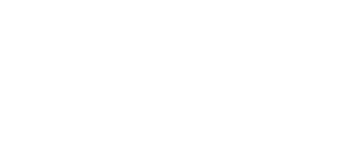 Vencedor de la muerte