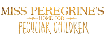 Miss Peregrine's Home for Peculiar Children