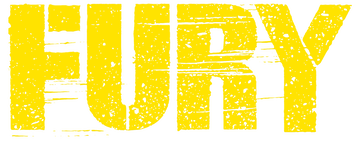 Fury