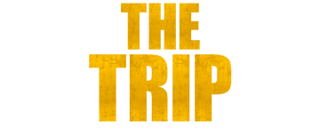 The Trip