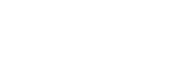 BLUE EYE SAMURAI: Season 1