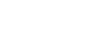 Dark Desire: Season 2