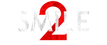 Smile 2
