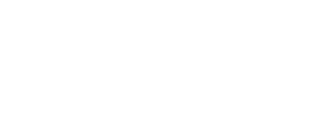 Harry & Meghan: Limited Series