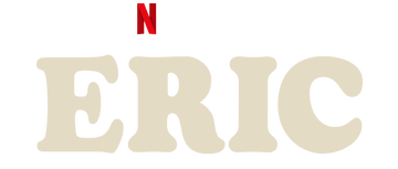 Eric: Limited Series