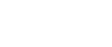 Blood & Water: Season 4