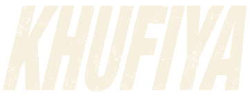 Khufiya