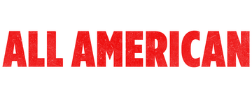 All American: Season 7