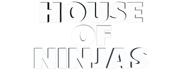 House of Ninjas: Season 1