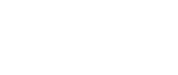 Hot Frosty