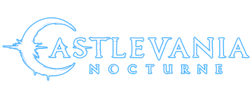 Castlevania: Nocturne: Season 1