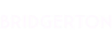 Bridgerton: Season 1