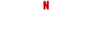 My Father, the BTK Killer