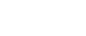 Celda 211: Temporada 1