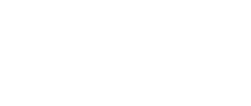 The Parades