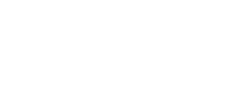 Gambito de dama: Miniserie