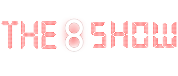 The 8 Show: Limited Series