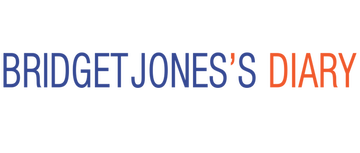 Bridget Jones's Diary